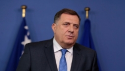 Dodik priznao da nabavka vakcina u Republici Srpskoj ide teško