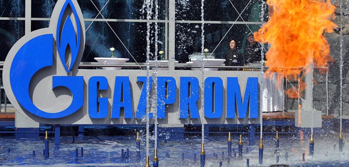 Gazprom će zakupiti 4 pumpe u Hercegovini