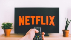 Uskoro nećete moći dijeliti šifru za Netflix s onim kojim ne živite zajedno!?