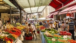 U Italiji uvedeno novo zanimanje: Evo koja su zaduženja Covid menadžera