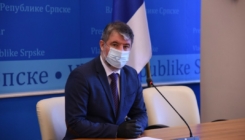 Šeranić: RS planira uspostavu vakcinalnih punktova, vakcina ne štiti od zaraze