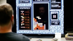 Tetris: Igra iz osamdesetih koja je promijenila lice svijeta