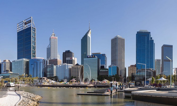 Univerzitet u Australiji iz nastavnog procesa uklonio sadržaj o genocidu u BiH