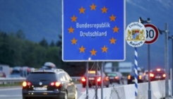 Njemačka uklonila još tri države sa liste rizičnih područja