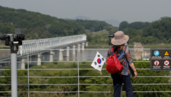 Sjeverna Koreja prekida telefonske linije s Južnom Korejom