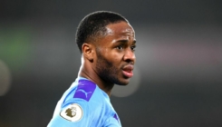 Raheem Sterling podržao antirasističke proteste: Želimo zaustaviti rasizam, baš kao i pandemiju