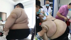 Tokom karantina stanovnik Wuhana se udebljao 224 kilograma, očajnički traži pomoć