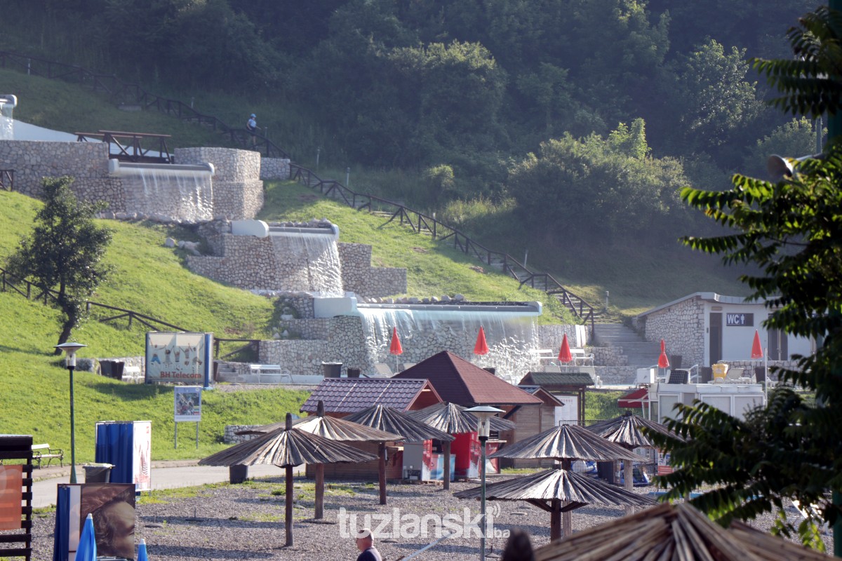 BiH ima brojne turističke destinacije, vrijedi ih vidjeti