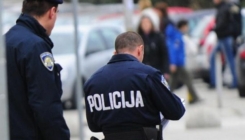 Vlasnica kafića u Hrvatskoj tvrdi da je privedena bez razloga, oglasila se i policija: Nije htjela skinuti pidžamu, objekat je bio otvoren