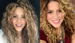 Shakira je podržava: Dvojnica slavne pjevačice nastupa širom svijeta i zarađuje na njenim hitovima