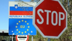 Slovenija stavila na 'crvenu listu' sve susjedne zemlje i Srbiju