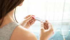 Osam stvari koje biste trebale izbjegavati ako pokušavate ostati trudne