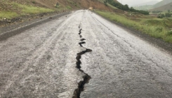 Tursku pogodio zemljotres jačine 5,7 stepeni: Poginula jedna, a povrijeđeno devet osoba