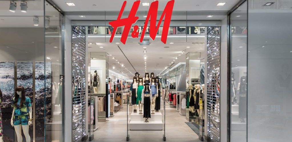 Iz H&M-a potvrdili: Prodavnicu u Tuzli otvorićemo kako je i planirano