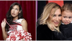 Zvijezda serije "Glee" nestala na jezeru: Sina pronašli na brodu