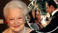 U 105. godini umrla slavna glumica Olivia de Havilland