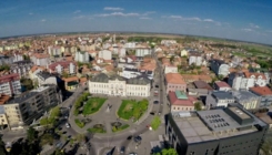 Bijeljina zabranila rad trgovinama nedjeljom, slijede li je drugi gradovi