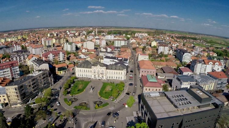 Bijeljina zabranila rad trgovinama nedjeljom, slijede li je drugi gradovi