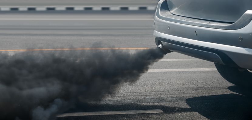 Buran dan za autoindustriju: Pretres u fabrikama, šta su ugrađivali u "Fiat", "Alfu" i "Jeep"?