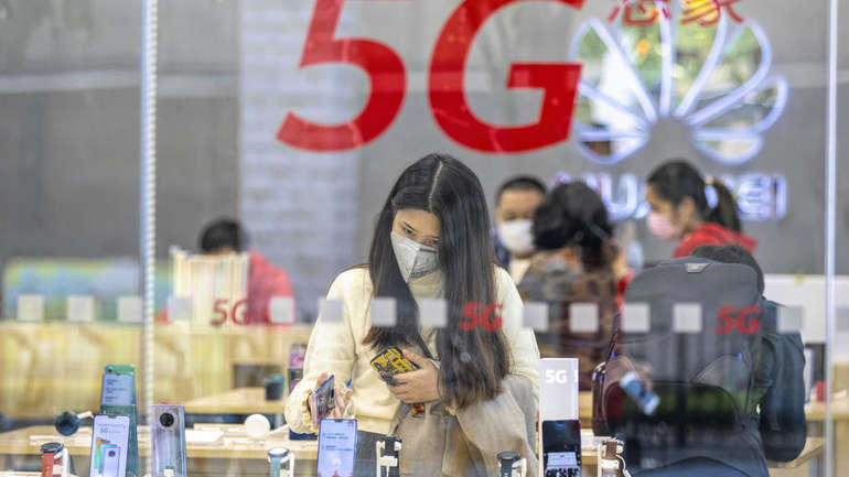 Velika Britanija uklanja Huaweijevu opremu iz svoje 5G mreže