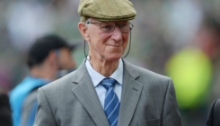 Engleska: U 85. godini preminuo legendarni fudbaler Jack Charlton