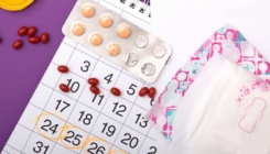 Oligomenoreja: Poremećaj u menstrualnom ciklusu koji žene ne smiju ignorirati