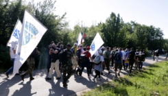 Sjećanje na genocid u Srebrenici: U Maršu mira će učestvovati više hiljada ljudi