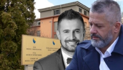 Afera "Respiratori": U sklopu istrage saslušan i Naser Orić