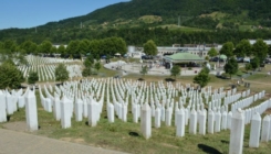 Sud BiH potvrdio optužnicu za genocid u Srebrenici protiv Zorana Malinića