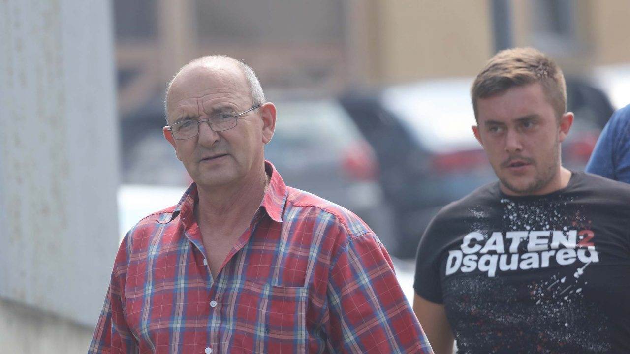Oslobođen optužbe za zločine u Prijedoru: Rade Vlasenko tuži državu za 20.000 KM