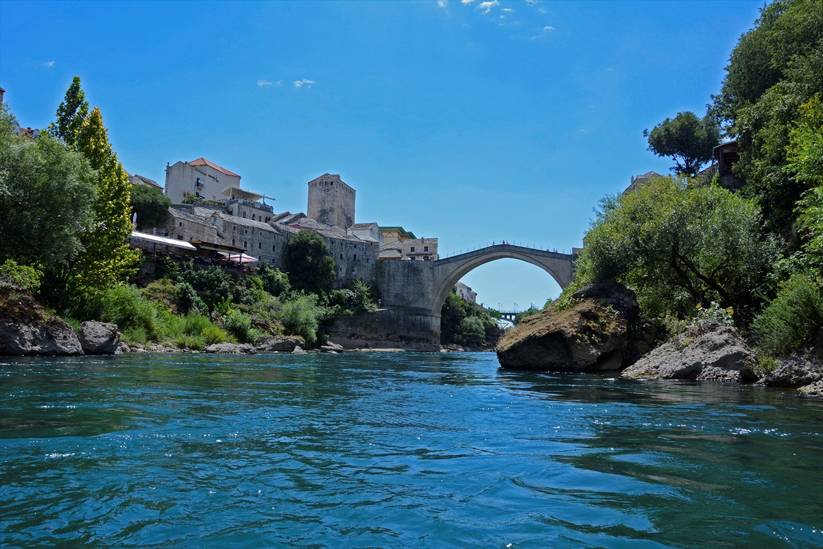 Hoće li Mostar biti prvi grad u kojem će se zabraniti rad nedjeljom?