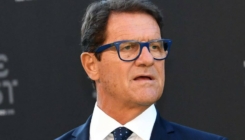 Slavni Fabio Capello objasnio zašto je Džeko bolji od Lukakua