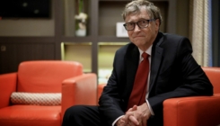 Bill Gates zarađuje 10,9 miliona dolara na dan: 4 puta više nego svako od nas tokom života