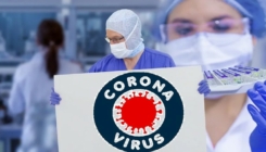 Coronavirus smrtonosniji od sezonske gripe za 0,6 posto