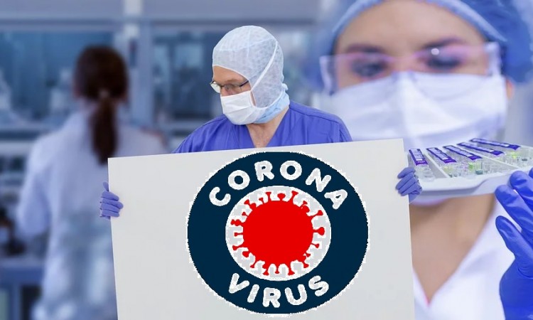 Coronavirus smrtonosniji od sezonske gripe za 0,6 posto