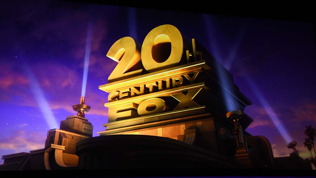 Disney gasi brend 20th Century Fox: Producirao filmove Avatar i Titanik