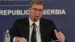 Vučić pojasnio zbog čega Republika Srpska i Kosovo nisu u istoj poziciji