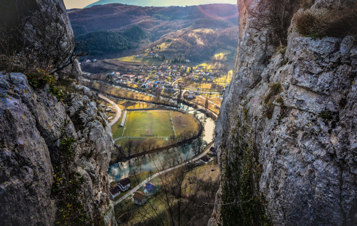 Ovaj grad u BiH i dalje je zona bez korone, takvo stanje je već pola godine