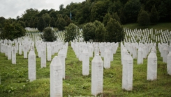 Poznat spisak žrtava genocida koje će biti ukopane ove godine na dženazi u Srebrenici