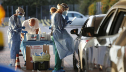 Uprkos porastu broja zaraženih, Italija neće uvesti karantin