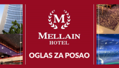 Oglas za posao: Hotel Mellain u Tuzli zapošljava na poziciji kuhara