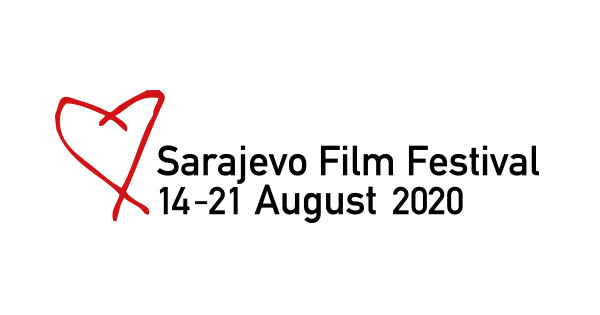 Film Pjera Žalice večeras otvara 26. Sarajevo Film Festival