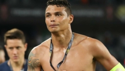 Thiago Silva novo pojačanje Chelseaja