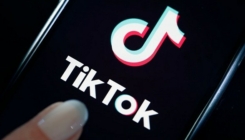 I Twitter želi preuzeti TikTok