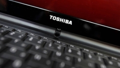 Toshiba više ne proizvodi laptope niti računare