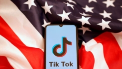 Trump želi danas zabraniti Tik Tok, milioni tinejdžera u šoku