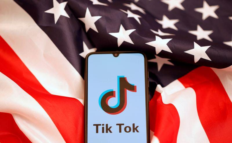 Trump želi danas zabraniti Tik Tok, milioni tinejdžera u šoku