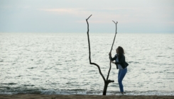 Bajkalsko jezero, najdublje u svijetu, dom jedinstvenim biljnim i životinjskim vrstama