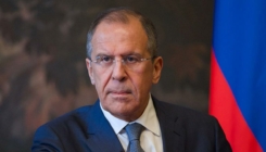 Lavrov rekao da je Rusija pokušala zaustaviti rat, prisutni mu se smijali