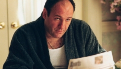 Poslovni savjeti koje nam je dao legendarni Tony Soprano